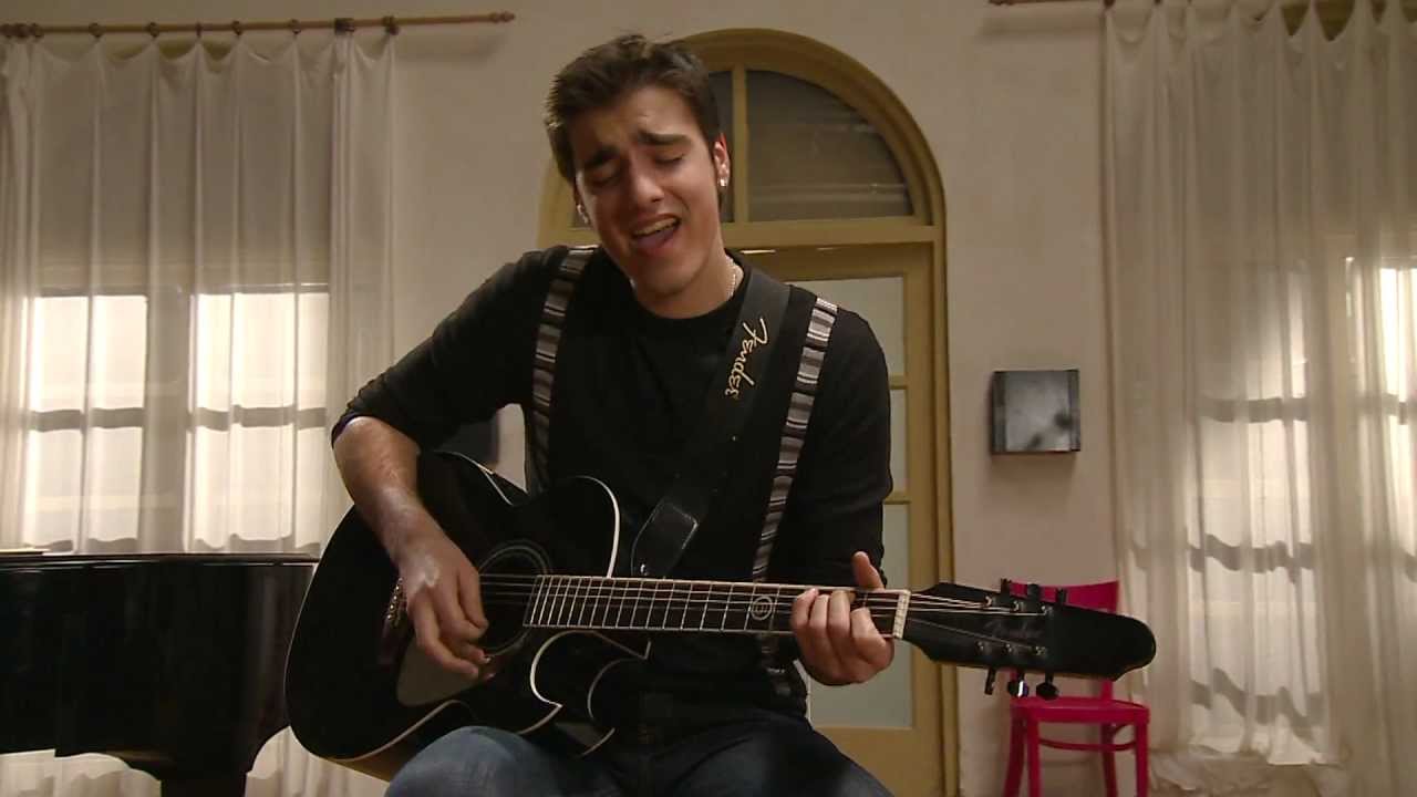 Liviu Teodorescu - 