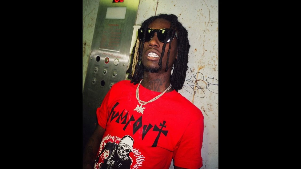 (free) osamason type beat - 