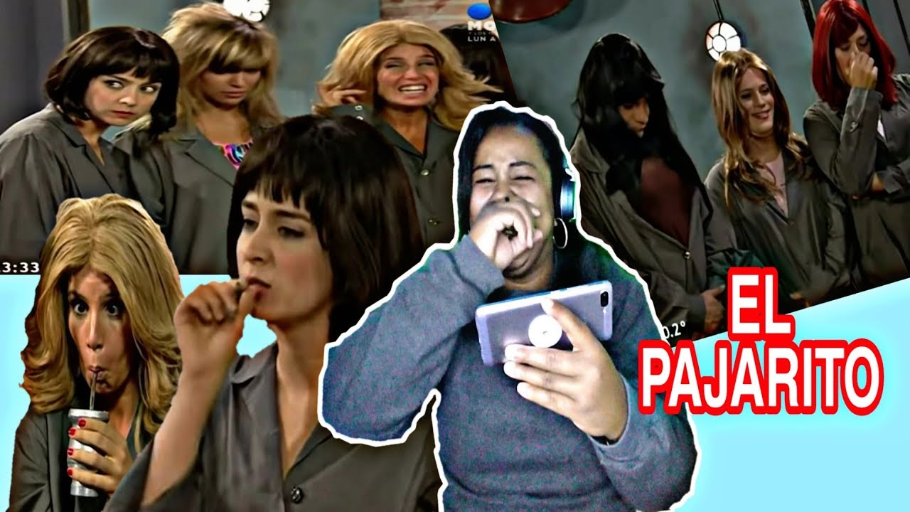 Casados Con Hijos - Reacción #7 😂