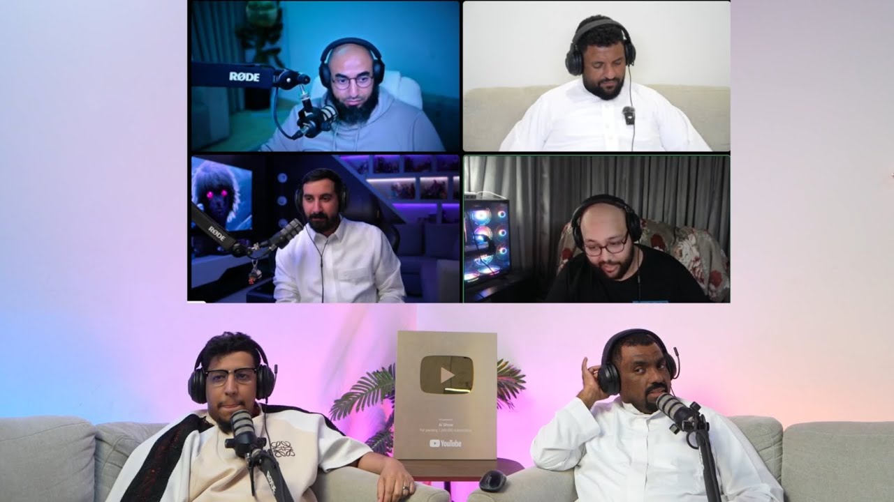 ديوانية المانجا - هل تحققت نظرية ابراهيم أم لا ؟