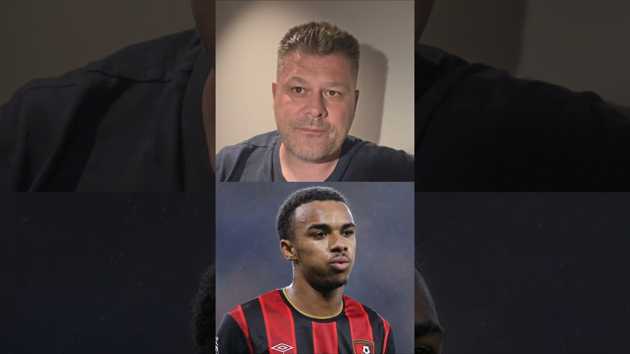 THE 60 SECOND SPURS NEWS UPDATE: Transfer Latest on Savinho (And One More!), Le&atilde;o, Kroupi and Romero