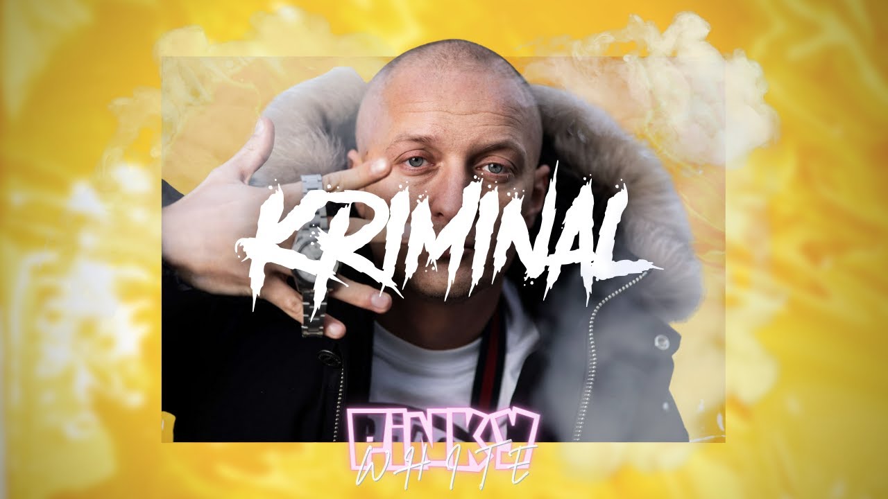 (FREE FOR PROFIT) OLEXESH TYPE BEAT - 