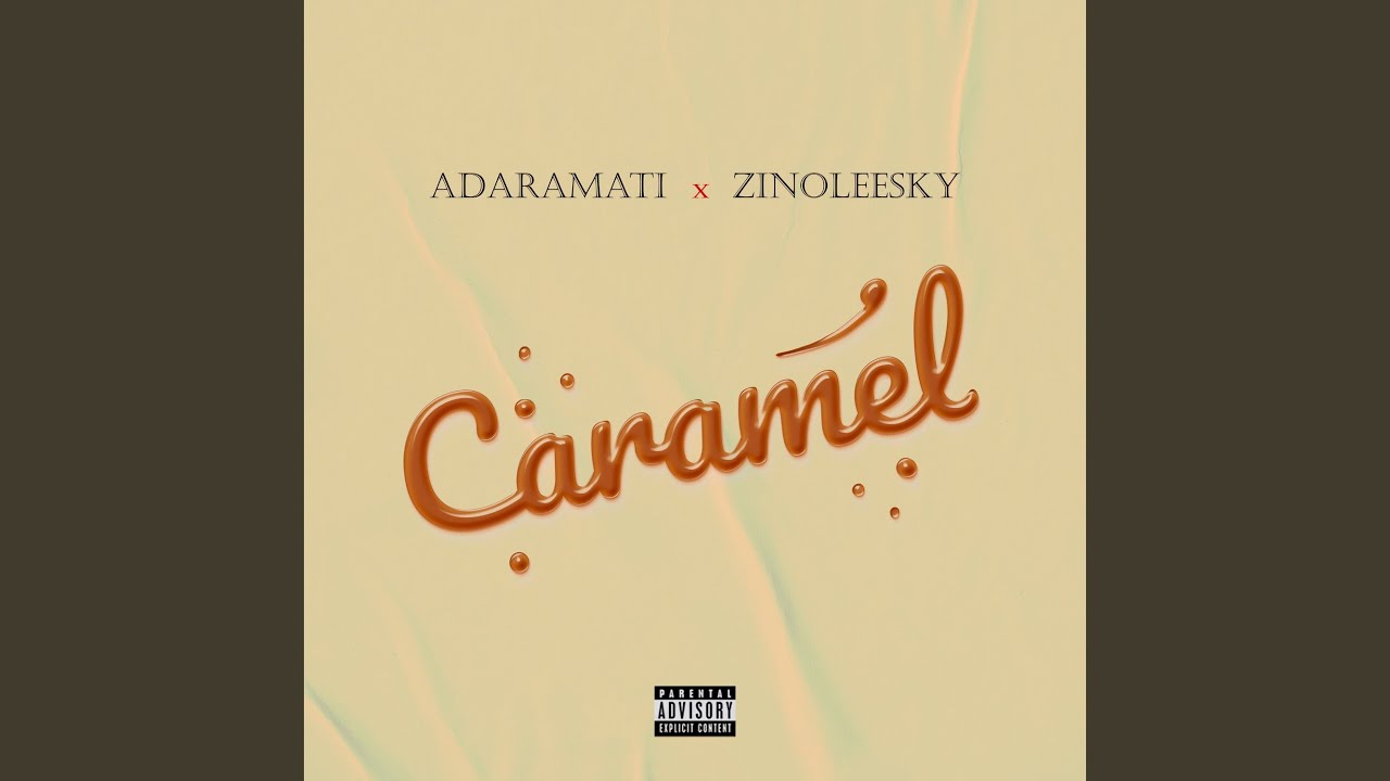 Caramel