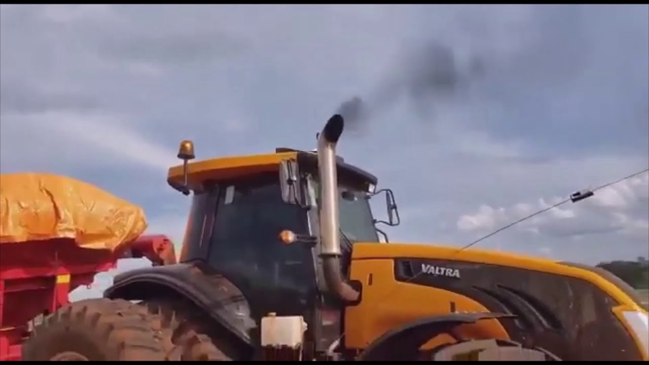 expecial  tratores com pente na turbina    #pentenaturbina #rachadores