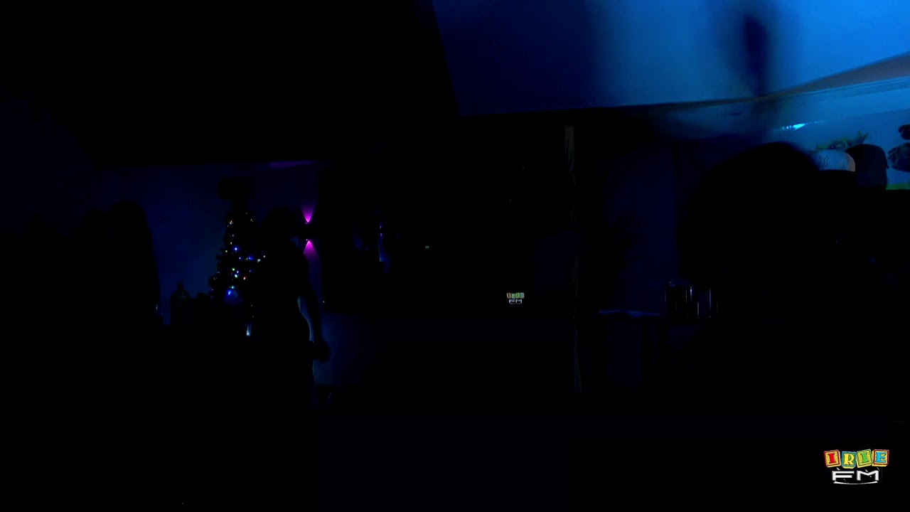 Ebuzz Christmas Party ft. Mad Suss, J Badd, and more on the EBUZZ [ LIVE ] | DECEMBER 2025