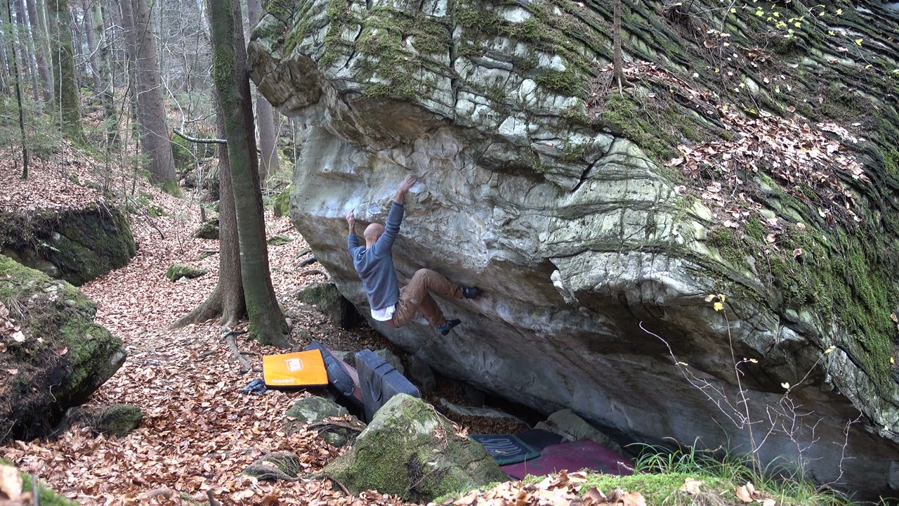 Feuchtigkeitsspeicher, 8a