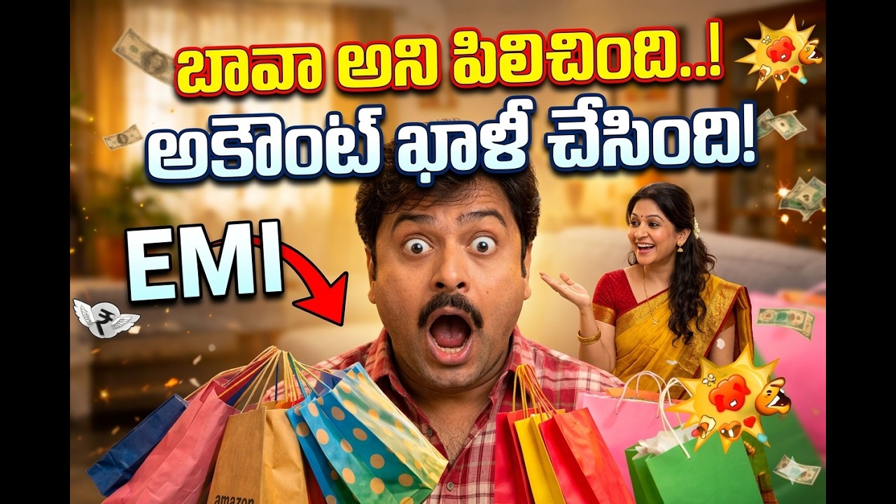 పెళ్ళాం 