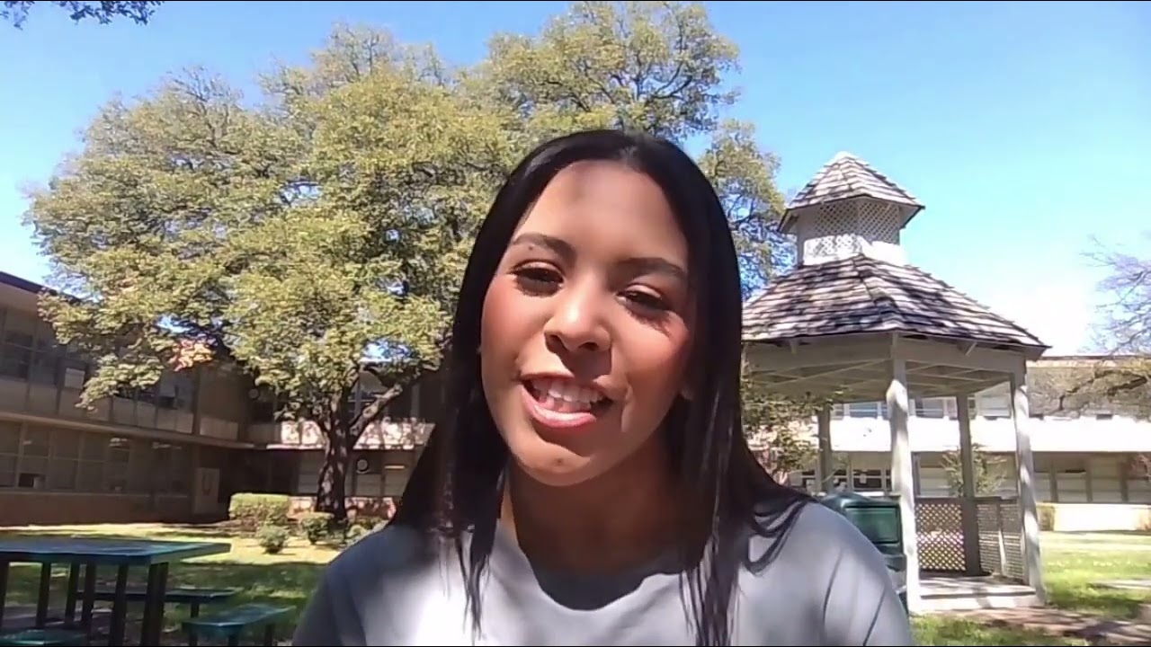 Dallas ISD Superintendent’s Scholarship Application
