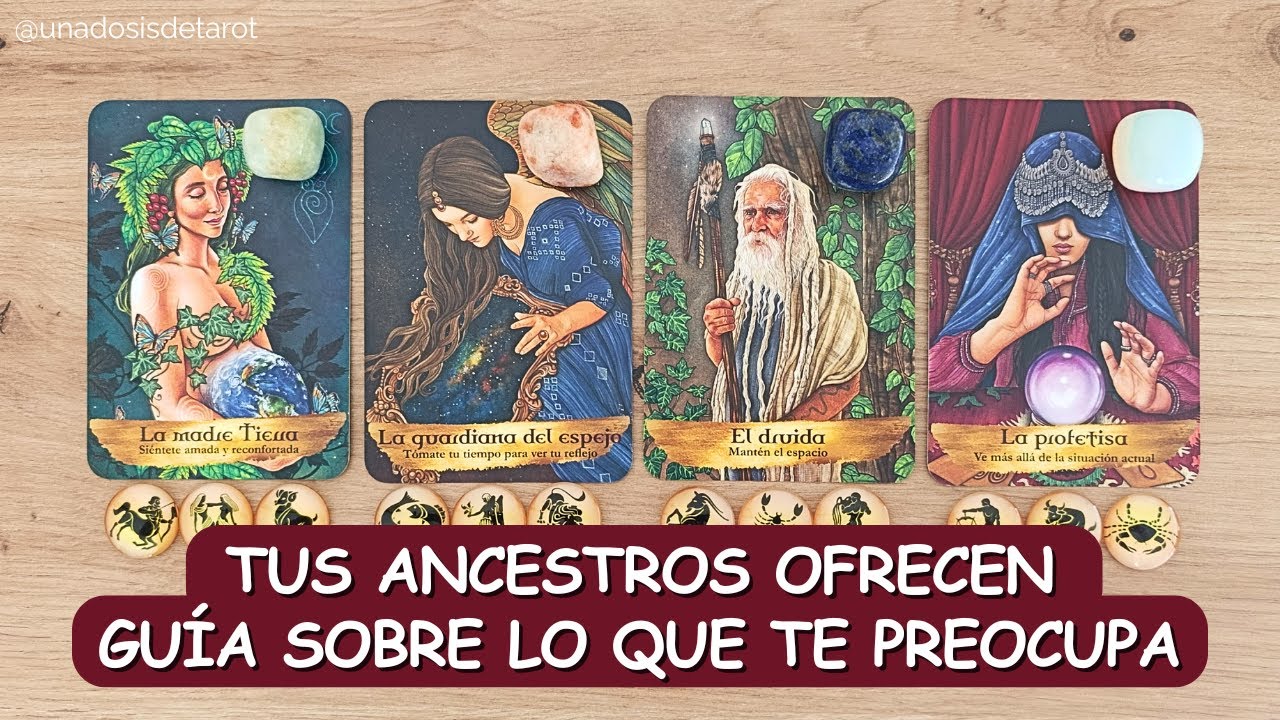 Consejo y guia sobre tu situación. 💪🏻🙏🏻❤️