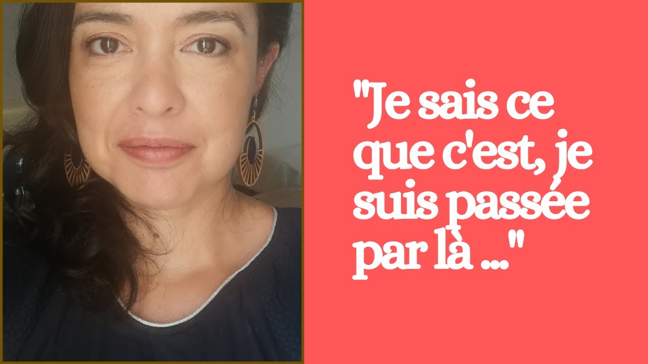 Sophrologues : le syndrome du 
