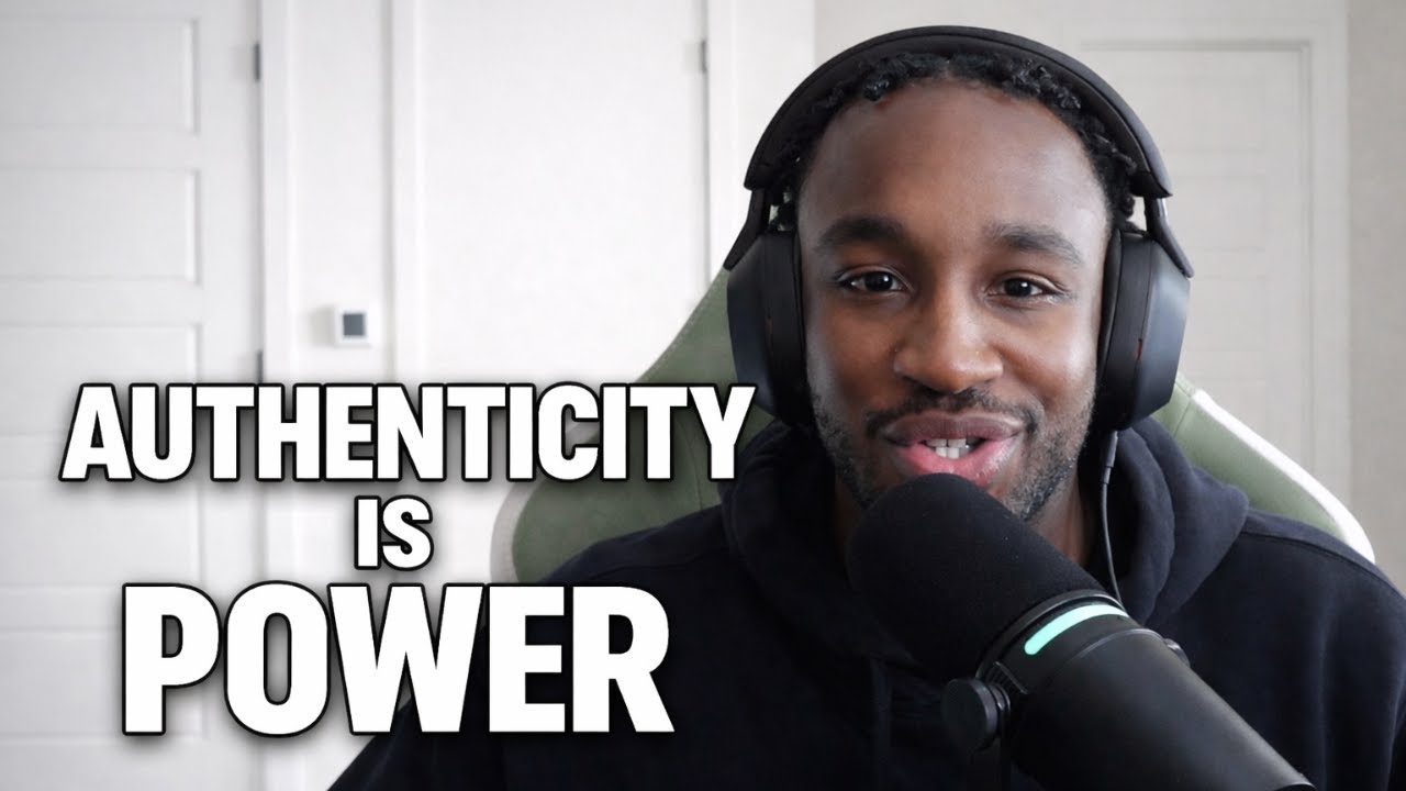 Why Freedom Feels Better Than Success