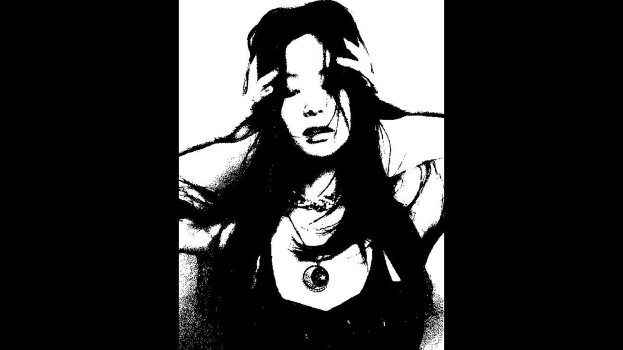 [FREE] ORSLOK X KEN CARSON Type beat - 