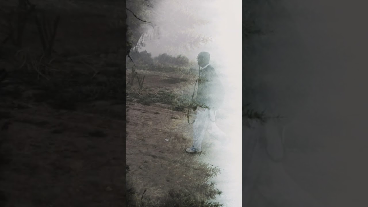 Jinse Chal na ka tareqa sekha ho ❤️&zwj;🔥&hearts;️ #babasain #syedsultanshahsukkur #sukkur #sindh