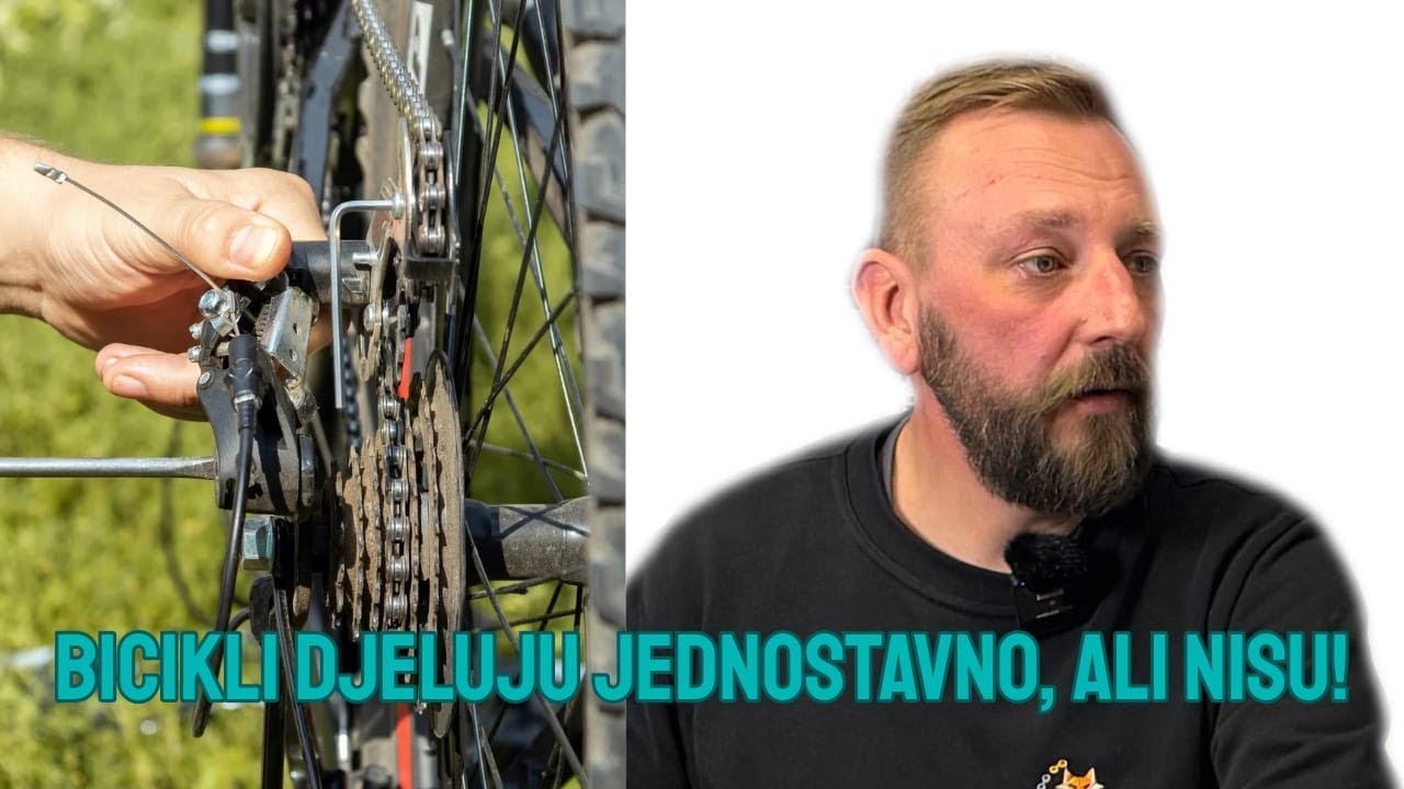 Sa&scaron;a Lisec: 
