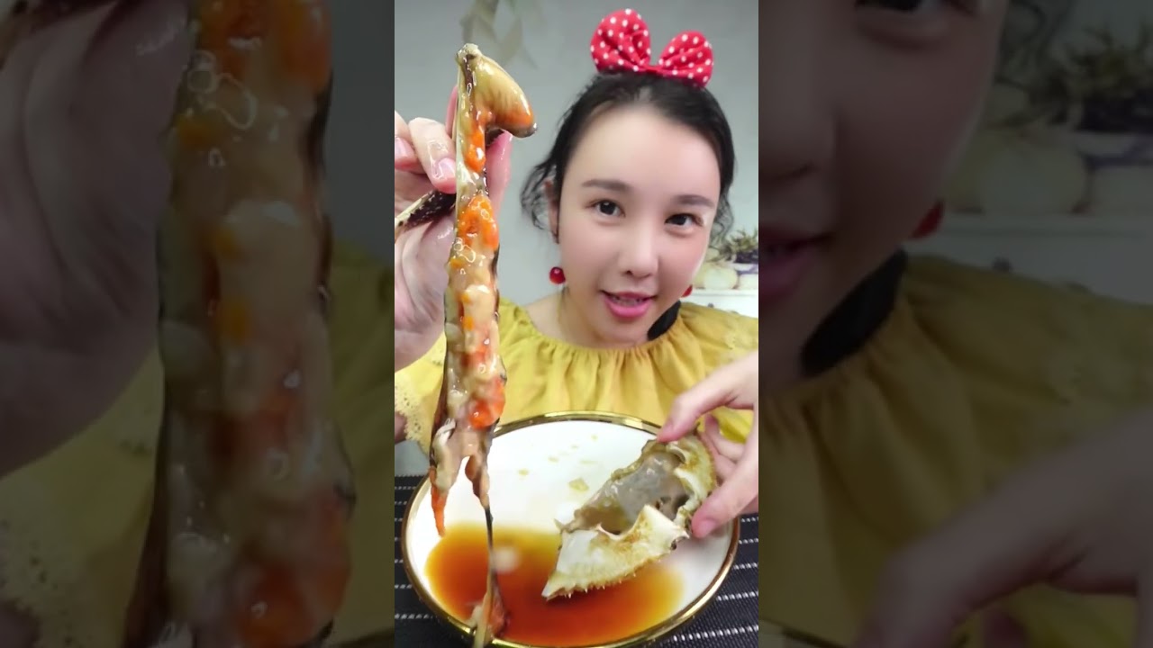 Куриные лапки без костей уже здесь! Хрустящие!