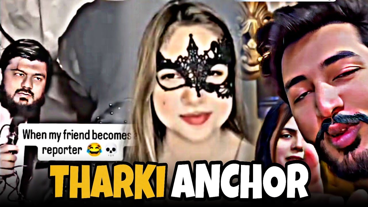 TikToker Samya Hijab creat new controversy 