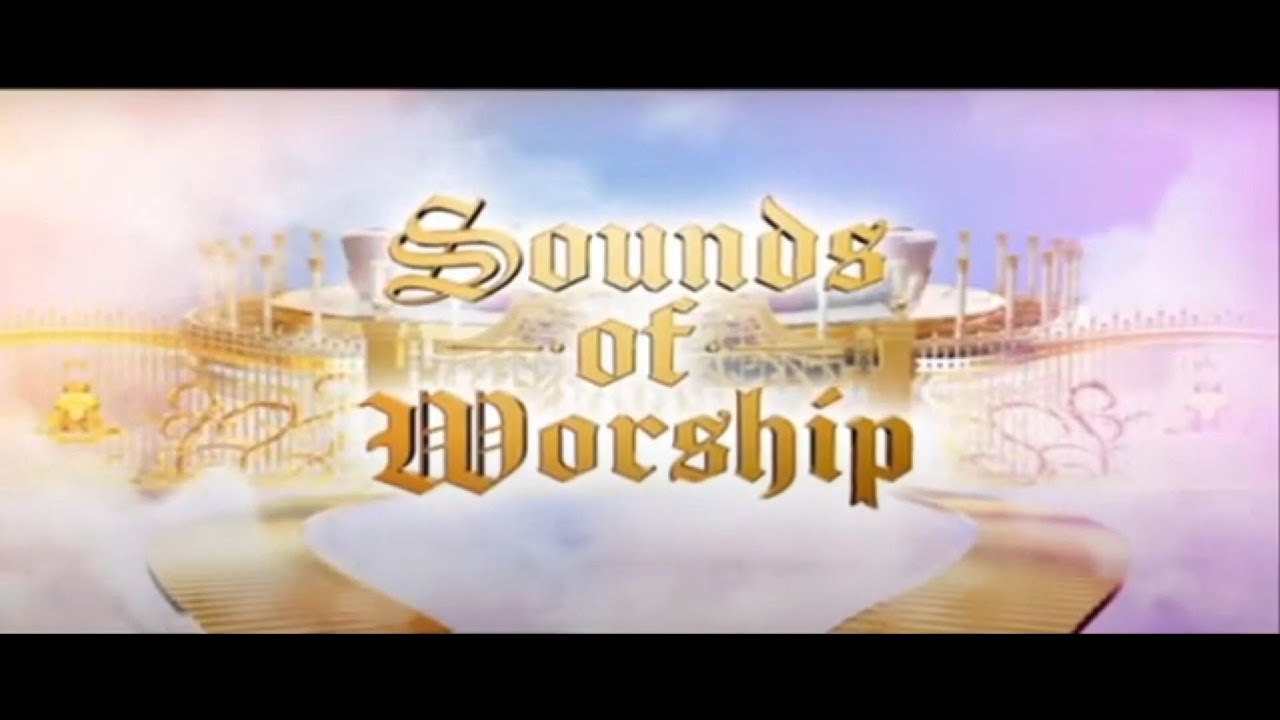 SIN OF THE TONGUE ACQ CLASSIC | SHORTENED TWP BY PASTOR APOLLO C. QUIBOLOY