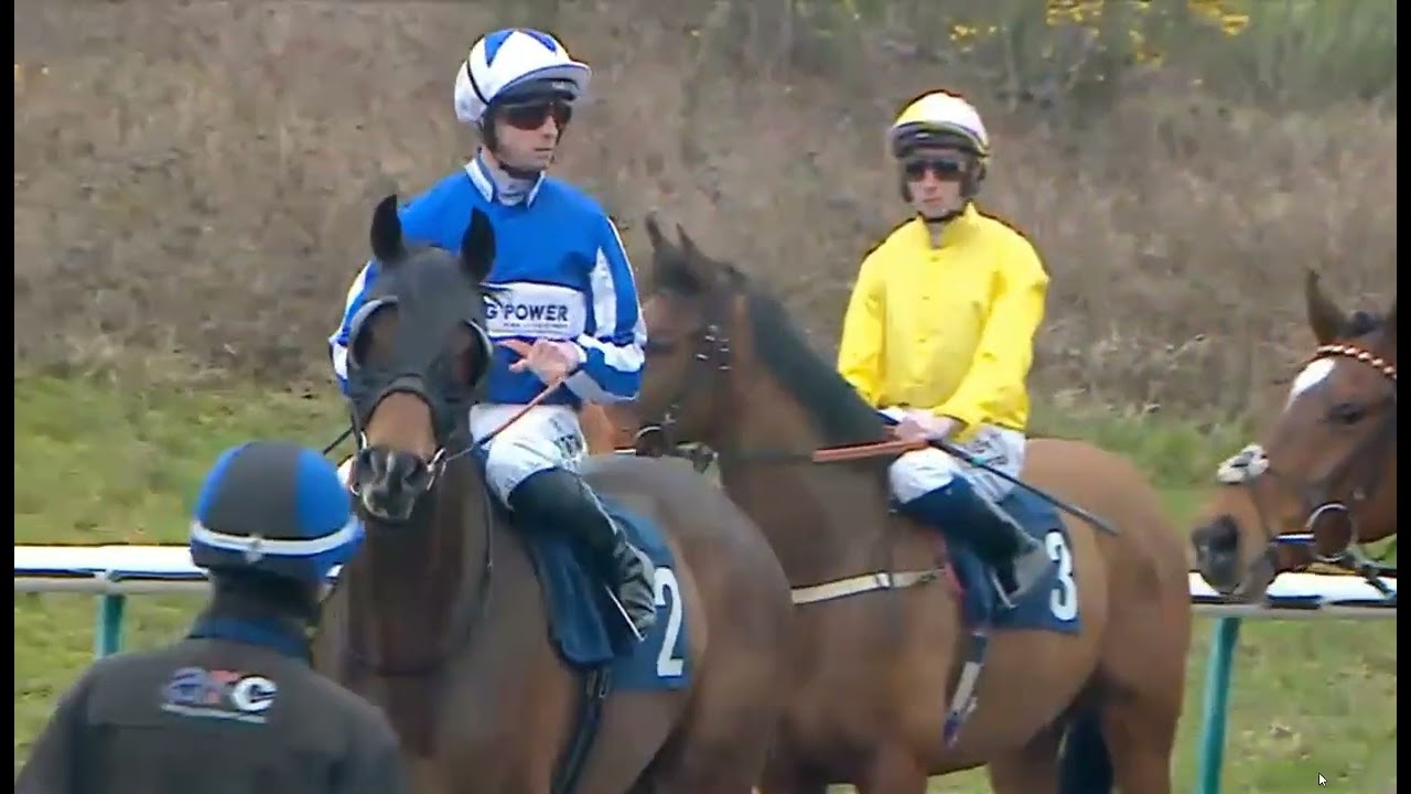 R3  LINGFIELD UK 21 FEB 2026