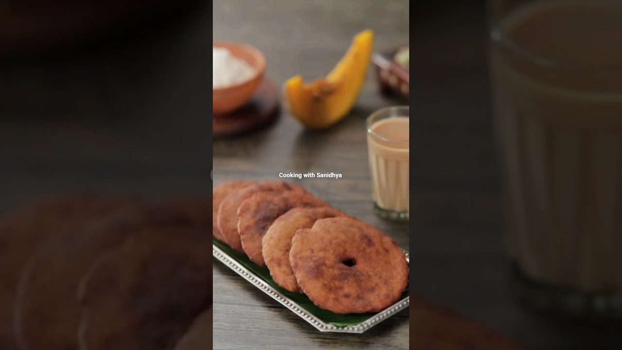 ಕುಂಬಳಕಾಯಿ ಗಾರಿಗೆ ಮಾಡುವ ವಿಧಾನ #PumpkinSweet #SweetPumpkin #IndianDessert #PumpkinHalwa #FestiveTreat