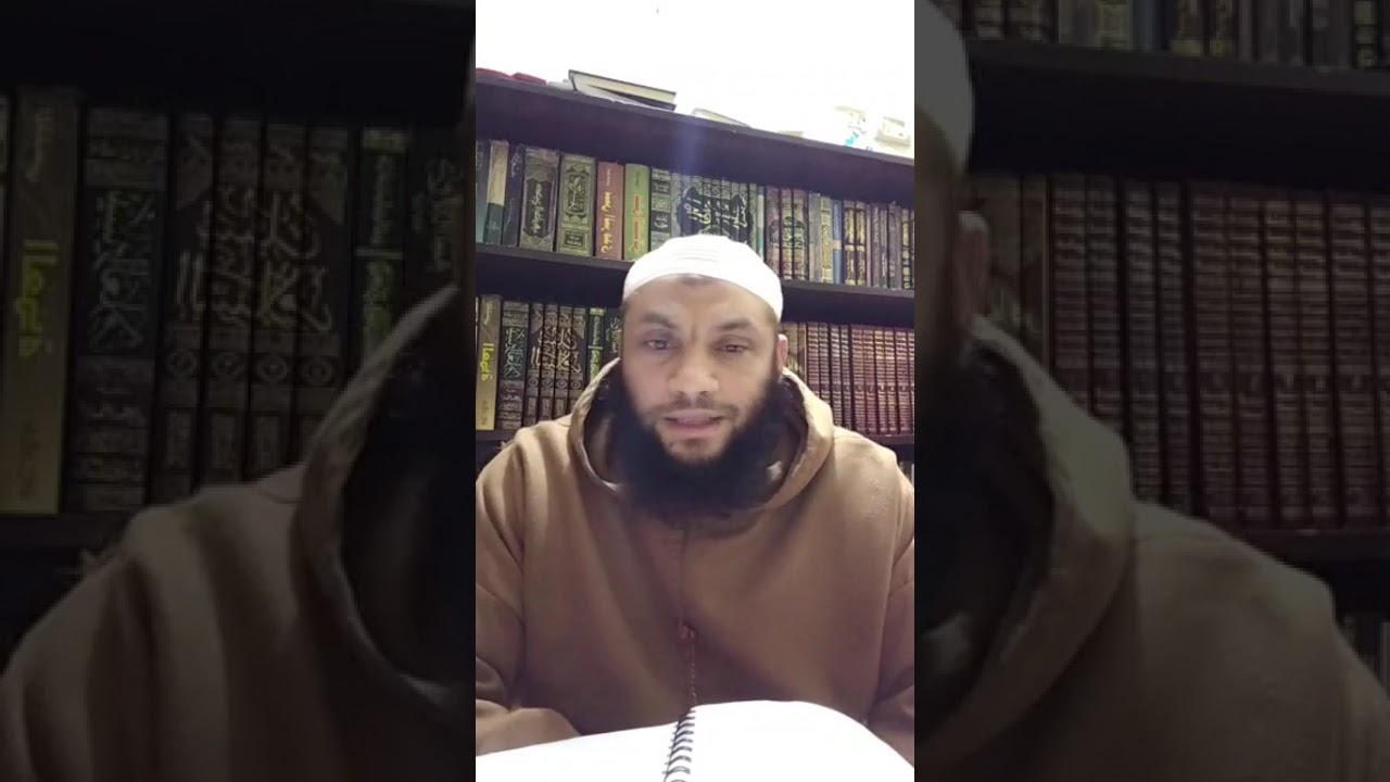 احكام العيدين ( 2 )