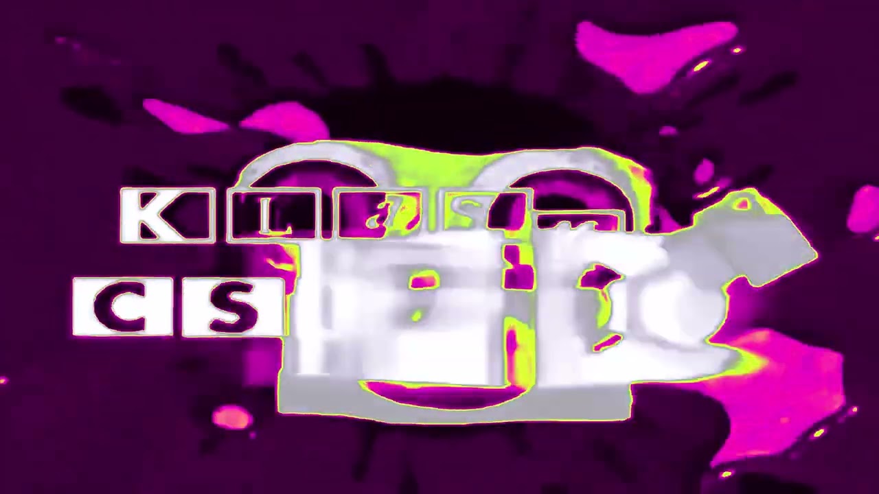(Romania Independence Day & My 21st Birthday Special) AMC Cosmote Group Csupo Effects