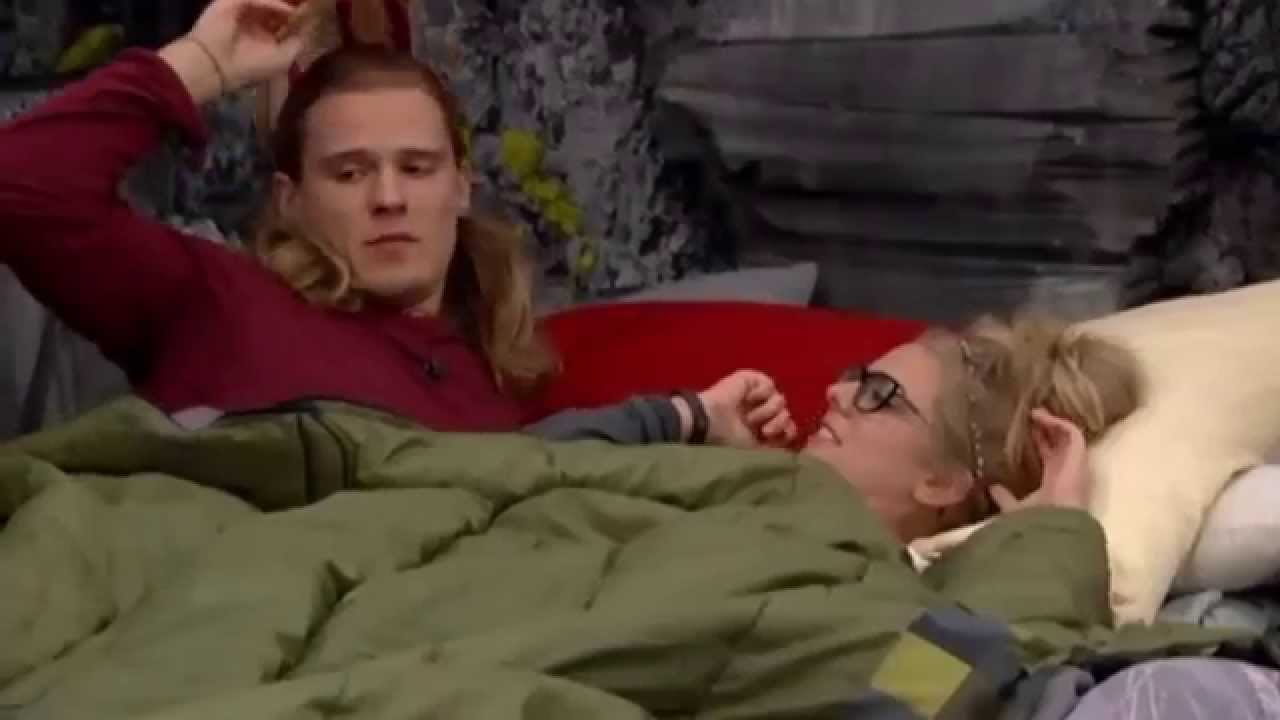 Hayden&Nicole | 8/4 #7