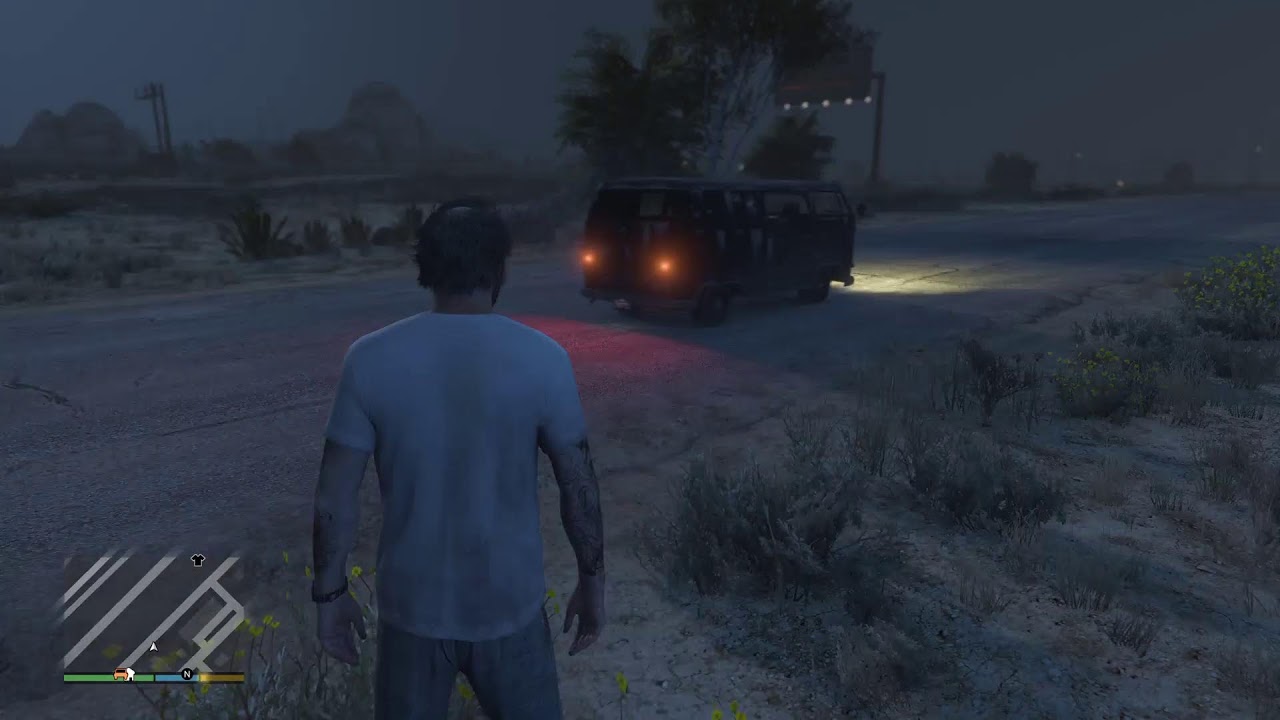 Gta_part_12000077