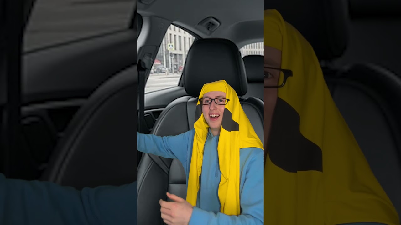 Old Man Gets Revenge On Karen #Shorts