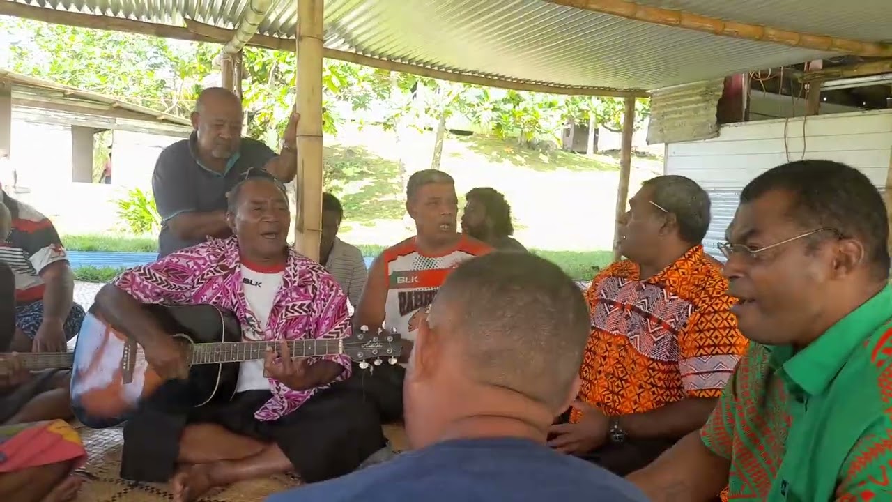 Dua na marama