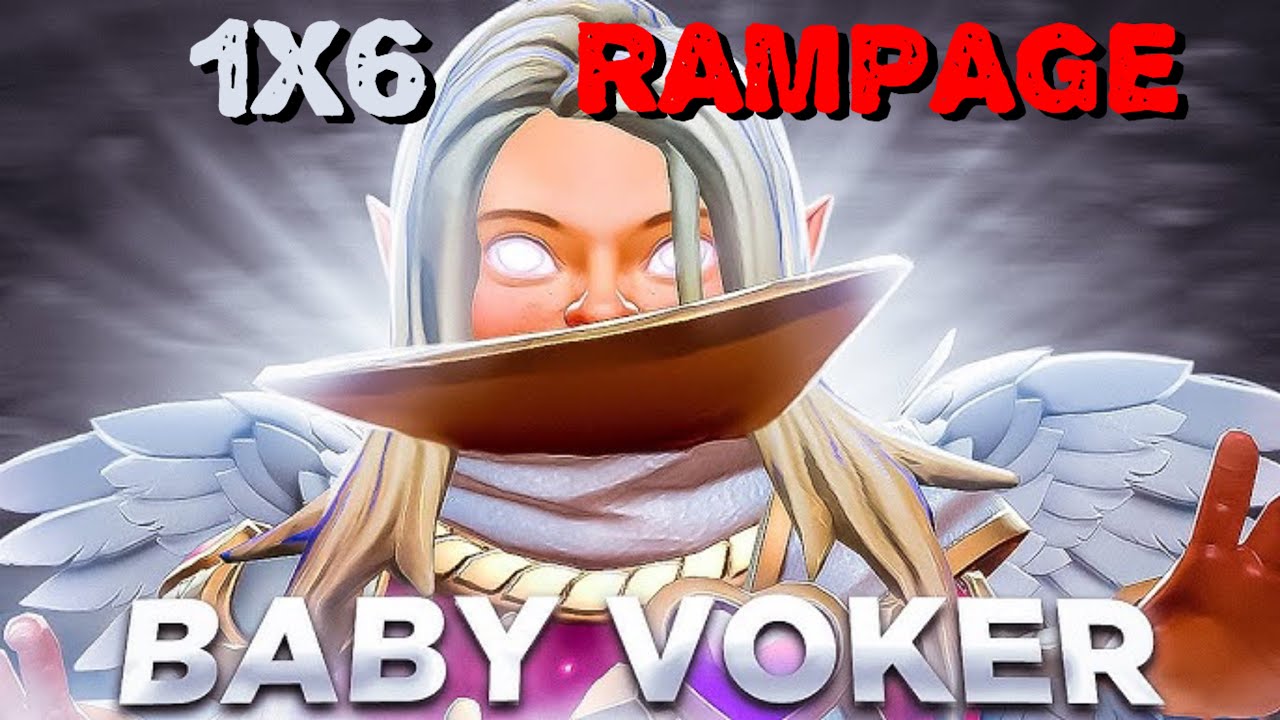 🔥ВЫЙГРАЛ С САМЫМ ХУДШИМ КОРОМ 🔥 | INVOKER 7.37c MID