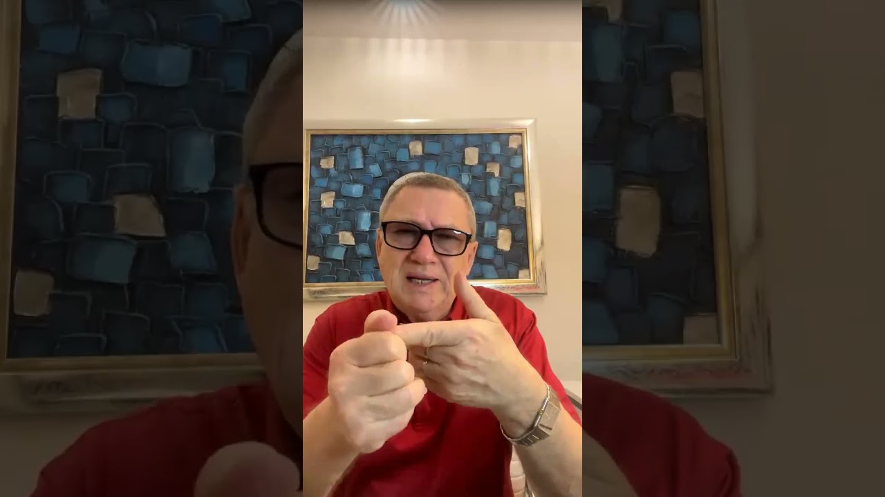 Лучше быть Богатым и Здоровым, чем бедным и больным!