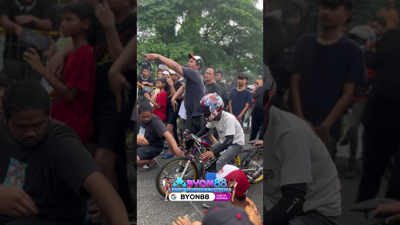 SEKIAN LAMA GA KELUAR KANDANG !! INI DIA PENAMPAKAN FU SELEMBAR JWS PRODUCT