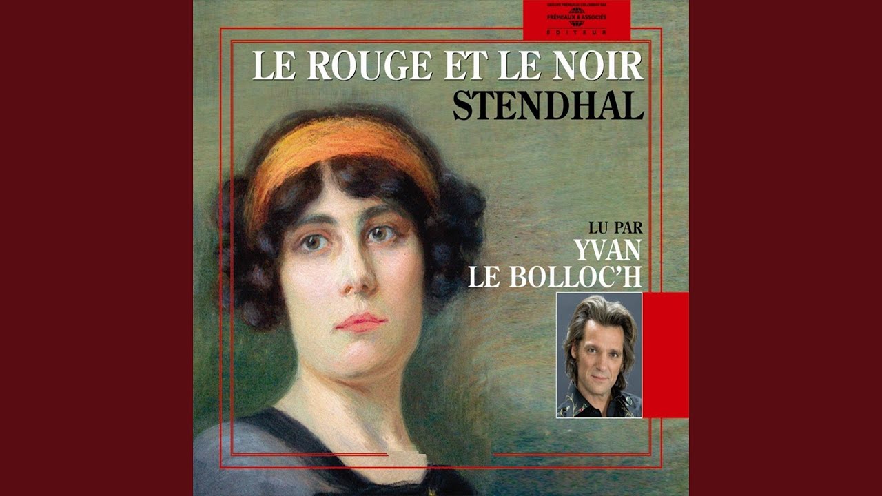 Le chant du coq