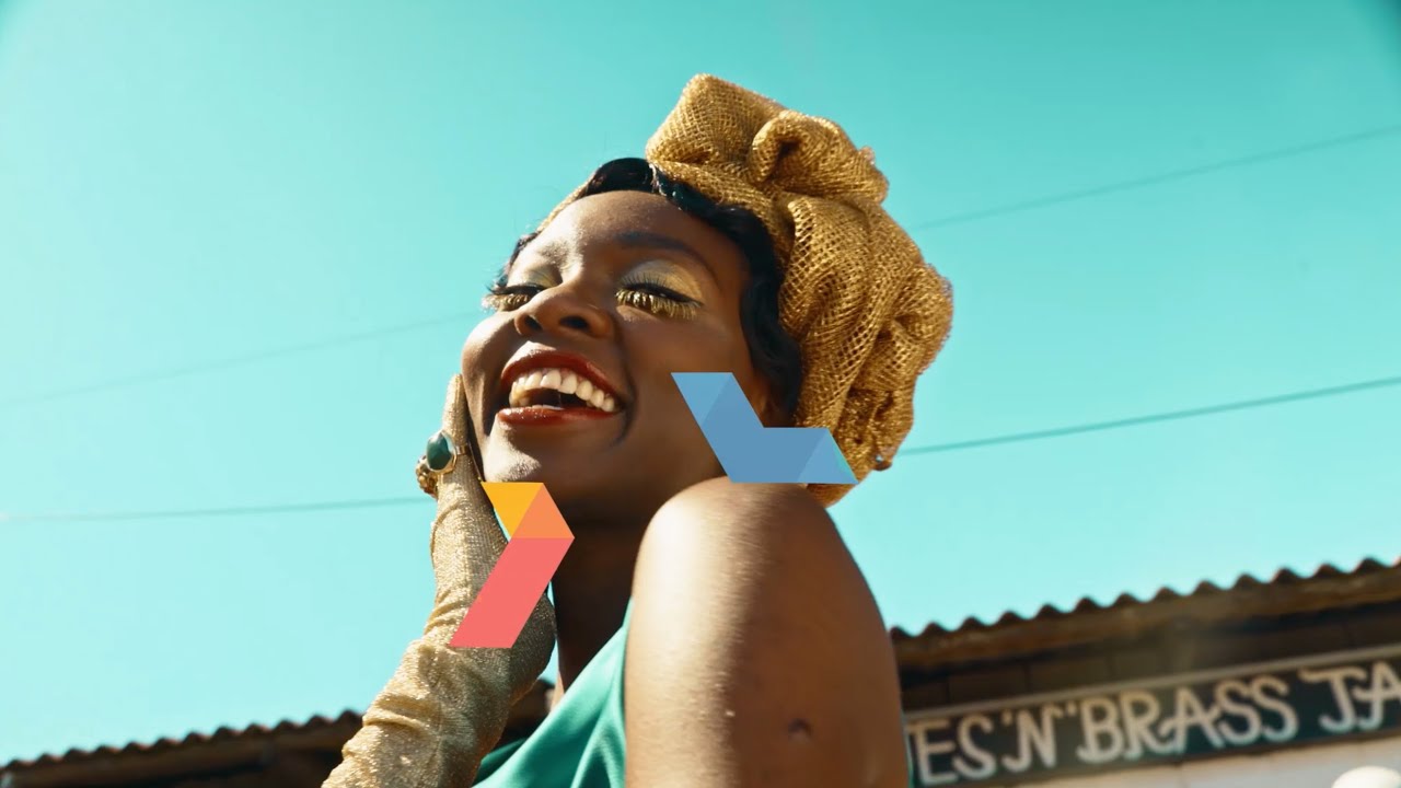 HONEY | Brand New Pan-African Lifestyle Channel - HONEY (ch. 173) | DStv