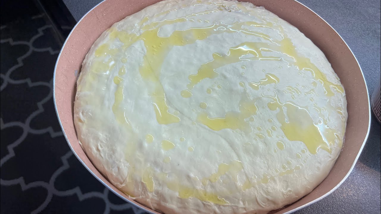 Resenik me Lakra qe bash ta knaq Zemrën per Iftar,@kuzhinaenerit4592 🥰🥰🥰