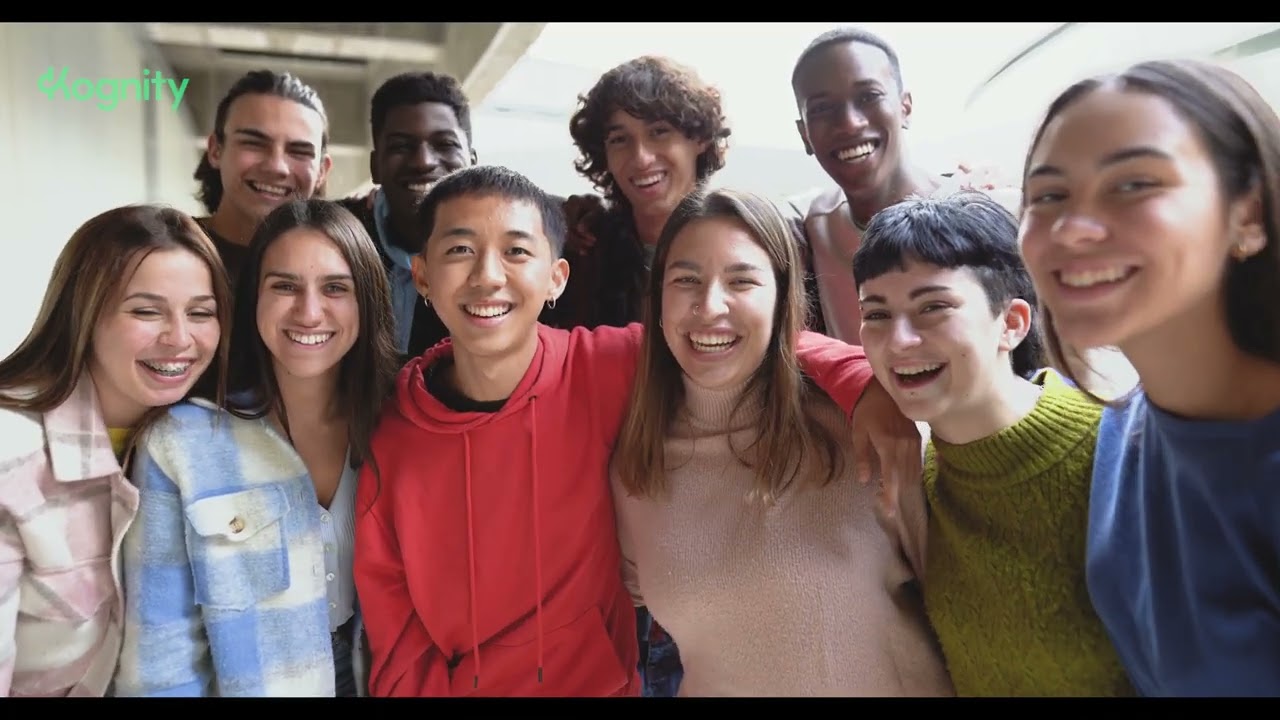 Why student agency matters