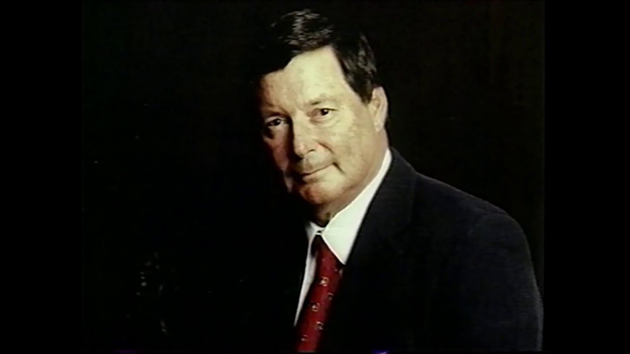 Lyle Anderson