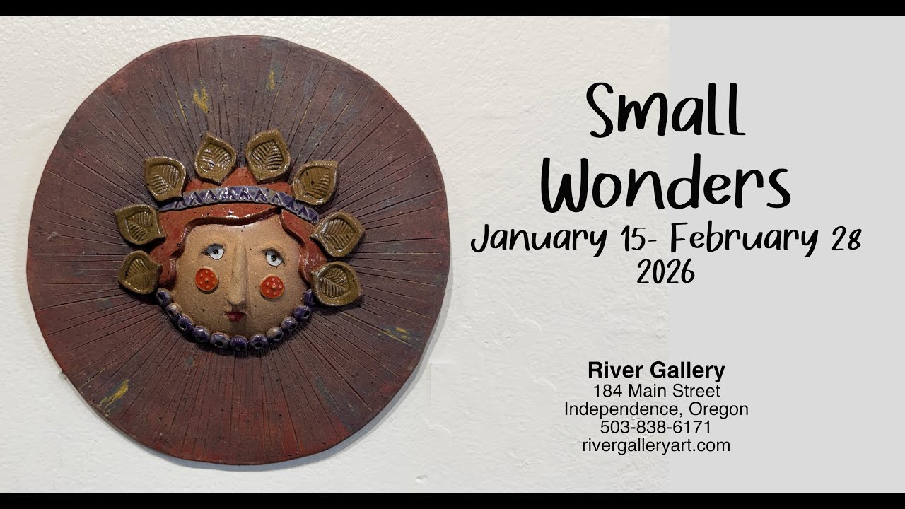River Gallery