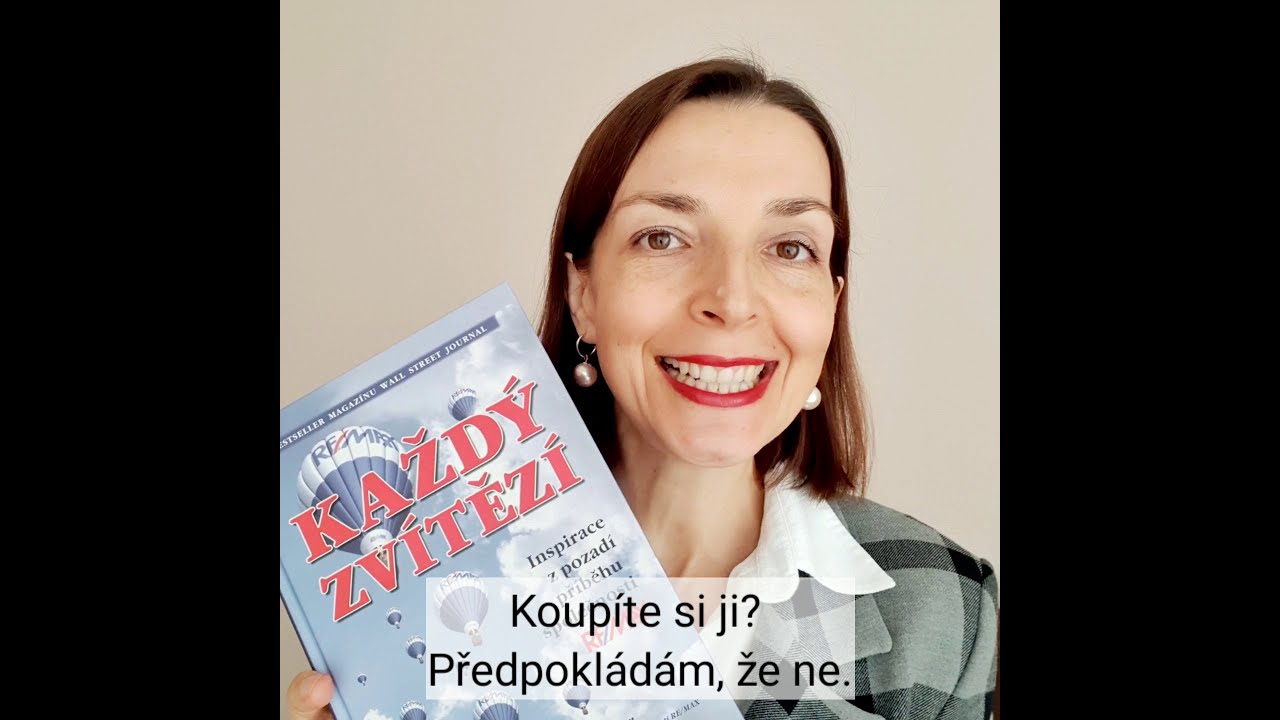 Jak prodat byt bez RK. P&iacute;&scaron;eme inzer&aacute;t