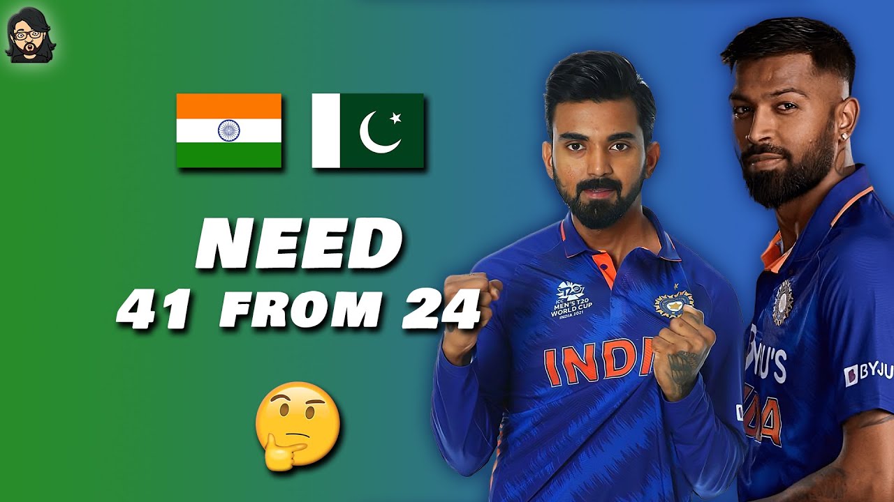Best Friends Playing Together 👬 [Play For Peace ☮] • Cricket 22