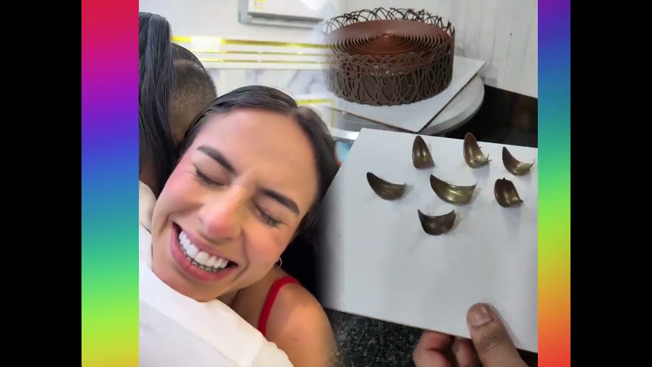 🤣👌👌👌2025 pov Must Watch Crazy Clips Compilation #humor #fypシ #pov #fyp #foryou 😍😜