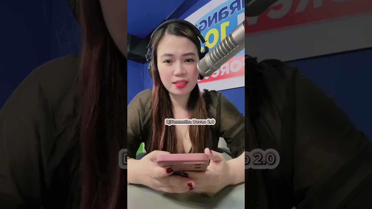 Dili pa Jerjer si Misis