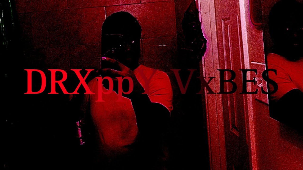 pryncealuc4rd - xxtab his body up (slowed)