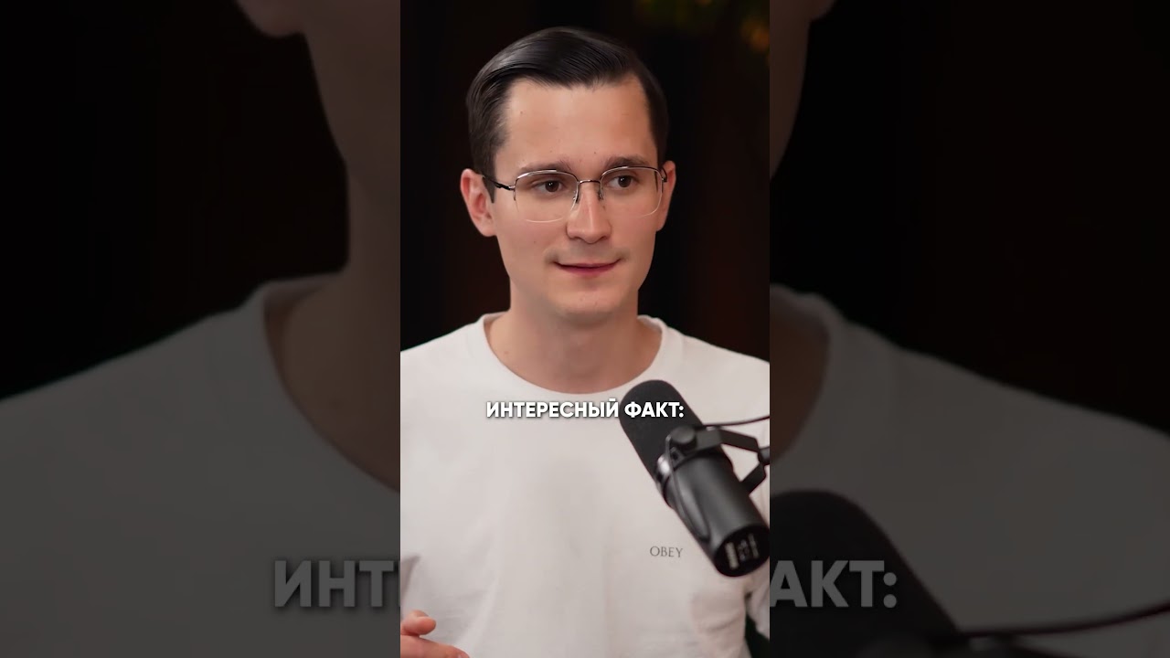 Вот что сказал ЛЕКТОР МГУ на первой лекции! Полный выпуск  смотрите на канале 