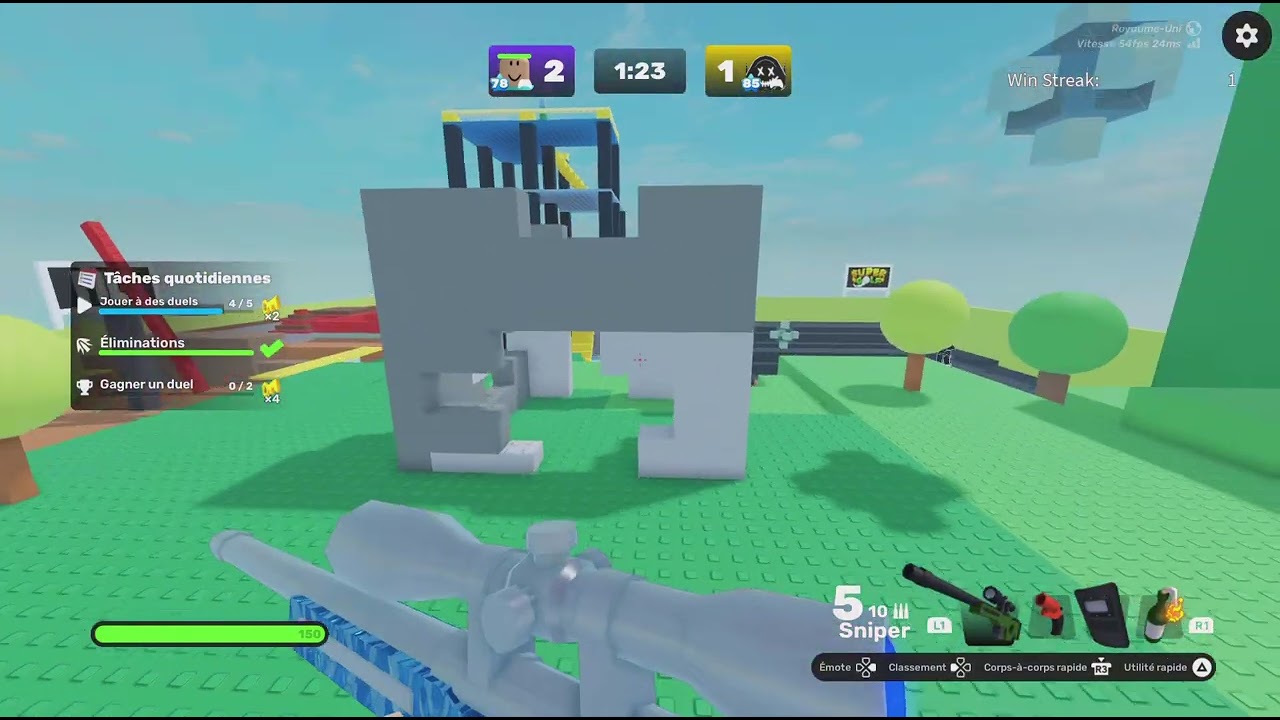 Roblox_20260307160150