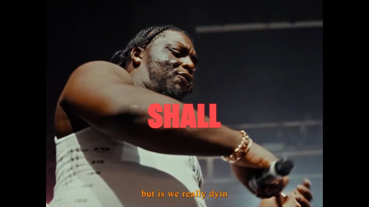 [FREE] Rio Da Yung OG x Flint x Detroit Type Beat - 