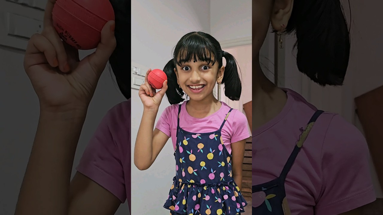 Tom 🍓 Jerry (Soumya&Ammu) Real End Twist😍🎈 #shorts #viral #v5familyshow
