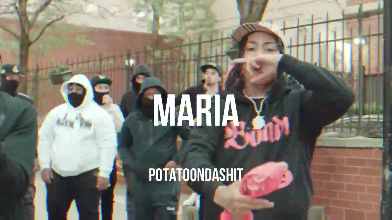 [SAMPLE] Kay Flock x Freshy DaGeneral x NY Spanish Drill Sample Type Beat 