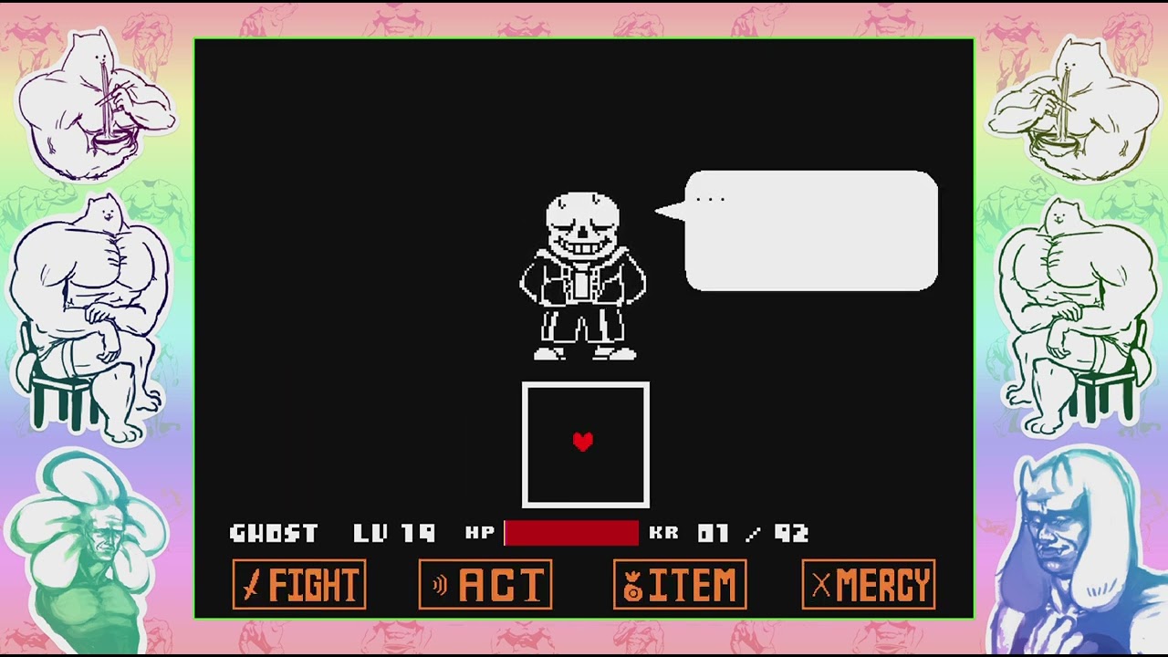 Undertale_20240809222624