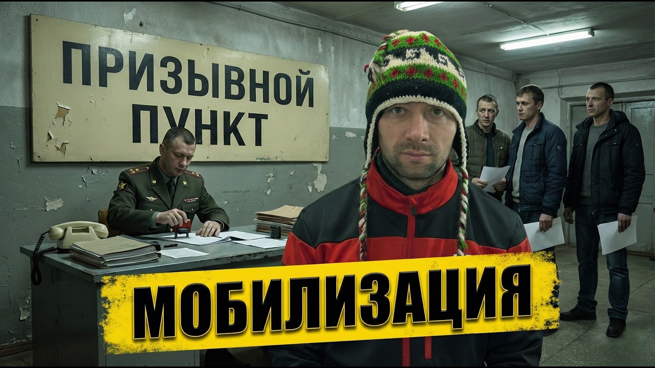 Госуслуги удалил, дверь не открываешь — это больше не работает.